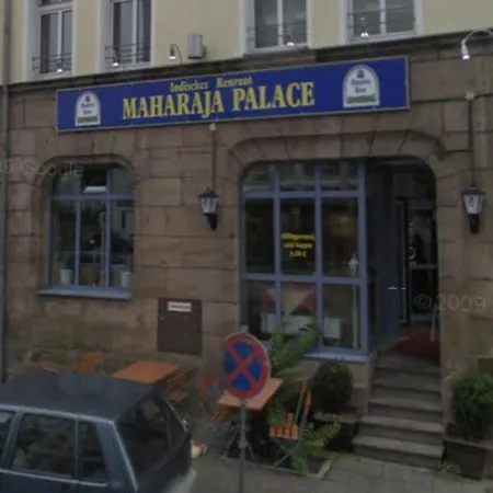 R39 Gemuetliches City-apt, 5 Min City-center, 8 Min Fair Nuernberg, Kaffeemaschine Lejlighed